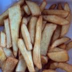 Best French Fries in Fairview, TX