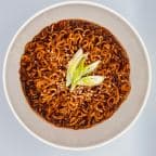 Best K-Chapagetti Ramyun (Black Bean Noodle) in Fairview, TX