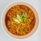 Best K-Spicy Ramyun in Fairview, TX