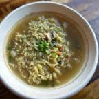 Best K-Veggie Ramyun Mild in Fairview, TX