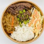 Best K-Bulgogi Cup Bop in Fairview, TX