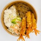 Best K-Shrimp Cup Bop in Fairview, TX