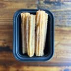 Best Churros (Caramel) in Fairview, TX