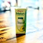 Best Melon Milk in Fairview, TX