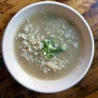 Best K-Beef Broth Ramyun (Non Spicy)- Vegan in Fairview, TX