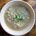 Best K-Veggie Ramyun (Non Spicy)- Vegan in Fairview, TX