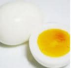 Best Boiled egg in Fairview, TX