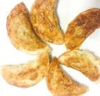 Best Mandoo - 6 Pcs in Fairview, TX