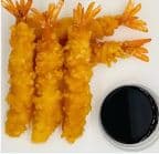 Best Shrimp - 5 Pcs in Fairview, TX